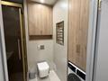 2-комнатная квартира · 65 м² · 11/12 этаж, мкр Дарабоз, Бауыржана Момышулы 11/12а за 56 млн ₸ в Алматы, Алатауский р-н — фото 3