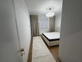 2-комнатная квартира · 65 м² · 11/12 этаж, мкр Дарабоз, Бауыржана Момышулы 11/12а за 56 млн ₸ в Алматы, Алатауский р-н — фото 4