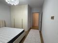 2-комнатная квартира · 65 м² · 11/12 этаж, мкр Дарабоз, Бауыржана Момышулы 11/12а за 56 млн ₸ в Алматы, Алатауский р-н — фото 5