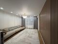 2-комнатная квартира · 65 м² · 11/12 этаж, мкр Дарабоз, Бауыржана Момышулы 11/12а за 56 млн ₸ в Алматы, Алатауский р-н — фото 8