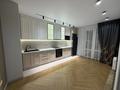2-комнатная квартира · 65 м² · 11/12 этаж, мкр Дарабоз, Бауыржана Момышулы 11/12а за 56 млн ₸ в Алматы, Алатауский р-н — фото 9