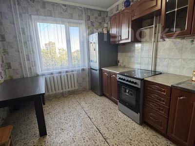 2-комнатная квартира · 52.7 м² · 6/9 этаж, Победы за 20.9 млн ₸ в Семее