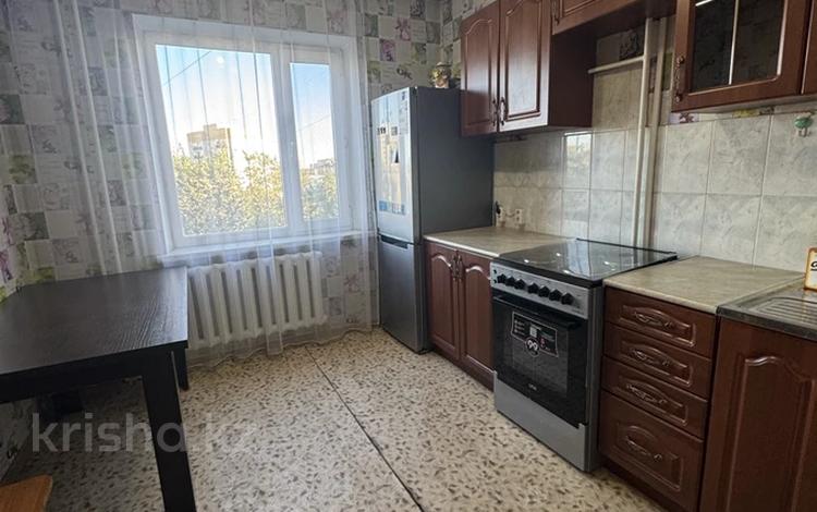 2-комнатная квартира · 52.7 м² · 6/9 этаж, Победы за 21.1 млн ₸ в Семее — фото 15
