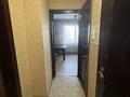 2-комнатная квартира · 52.7 м² · 6/9 этаж, Победы за 21.1 млн ₸ в Семее — фото 2