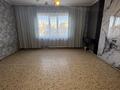 2-комнатная квартира · 52.7 м² · 6/9 этаж, Победы за 21.1 млн ₸ в Семее — фото 3