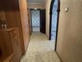 2-комнатная квартира · 52.7 м² · 6/9 этаж, Победы за 21.1 млн ₸ в Семее — фото 4