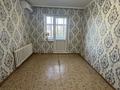2-комнатная квартира · 52.7 м² · 6/9 этаж, Победы за 21.1 млн ₸ в Семее — фото 5