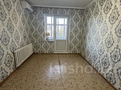 2-бөлмелі пәтер · 52.7 м² · 6/9 қабат, Победы, бағасы: 21.1 млн ₸ в Семее