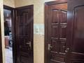 2-комнатная квартира · 52.7 м² · 6/9 этаж, Победы за 21.5 млн ₸ в Семее — фото 2