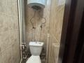 2-комнатная квартира · 52.7 м² · 6/9 этаж, Победы за 21.1 млн ₸ в Семее — фото 7