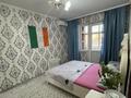 2-комнатная квартира · 52.7 м² · 6/9 этаж, Победы за 21.5 млн ₸ в Семее