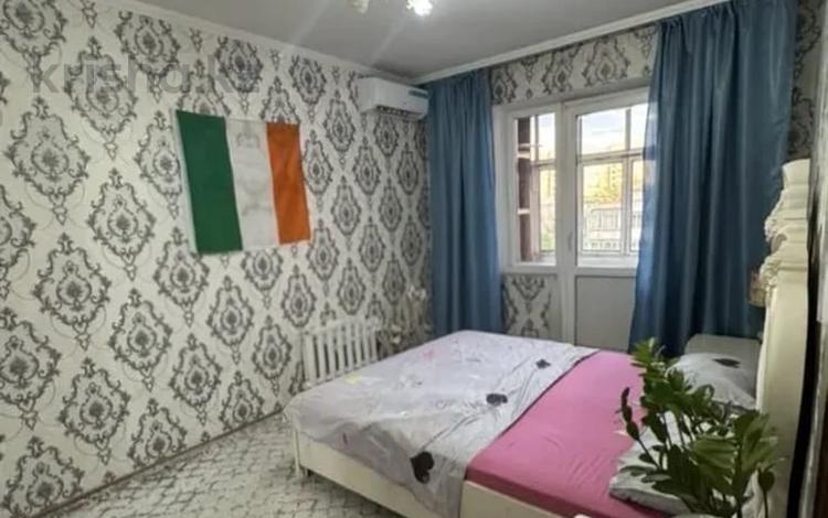 2-комнатная квартира · 52.7 м² · 6/9 этаж, Победы за 21.5 млн ₸ в Семее — фото 6