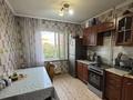 2-комнатная квартира · 52.7 м² · 6/9 этаж, Победы за 21.5 млн ₸ в Семее — фото 7