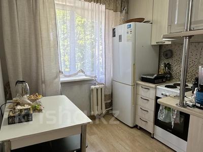1-комнатная квартира · 32 м² · 3/5 этаж, сатпаева за 14.5 млн ₸ в Павлодаре