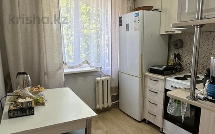 1-комнатная квартира · 32 м² · 3/5 этаж, сатпаева за 14.5 млн ₸ в Павлодаре — фото 2