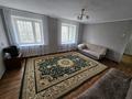 3-бөлмелі пәтер · 55 м² · 1/5 қабат, Просторная 8, бағасы: 90 000 ₸ в Уральске