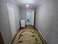 3-бөлмелі пәтер · 55 м² · 1/5 қабат, Просторная 8, бағасы: 90 000 ₸ в Уральске — фото 3