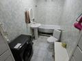 3-бөлмелі пәтер · 55 м² · 1/5 қабат, Просторная 8, бағасы: 90 000 ₸ в Уральске — фото 5