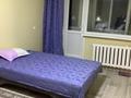2-комнатная квартира, 48.6 м², 3/5 этаж, Академика Чокина 96 за 18.5 млн 〒 в Павлодаре — фото 9