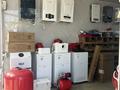 Офисы, магазины и бутики · 42 м² за 350 000 ₸ в Алматы, Алмалинский р-н — фото 3