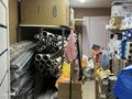 Офисы, магазины и бутики · 42 м² за 350 000 ₸ в Алматы, Алмалинский р-н — фото 5