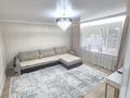 3-бөлмелі пәтер · 67 м² · 1/5 қабат, мкр Юго-Восток, Мкр Юго-Восток, мкр Гульдер 2 16, бағасы: 30 млн ₸ в Караганде, Казыбек би р-н — фото 2