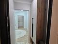 3-бөлмелі пәтер · 67 м² · 1/5 қабат, мкр Юго-Восток, Мкр Юго-Восток, мкр Гульдер 2 16, бағасы: 30 млн ₸ в Караганде, Казыбек би р-н — фото 10