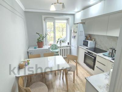 3-бөлмелі пәтер · 67 м² · 1/5 қабат, мкр Юго-Восток, Мкр Юго-Восток, мкр Гульдер 2 16, бағасы: 30 млн ₸ в Караганде, Казыбек би р-н