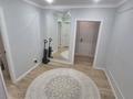3-бөлмелі пәтер · 67 м² · 1/5 қабат, мкр Юго-Восток, Мкр Юго-Восток, мкр Гульдер 2 16, бағасы: 30 млн ₸ в Караганде, Казыбек би р-н — фото 6