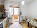 3-комнатная квартира · 69 м² · 4/5 этаж, Гарышкер 22 за 24 млн ₸ в Талдыкоргане — фото 8