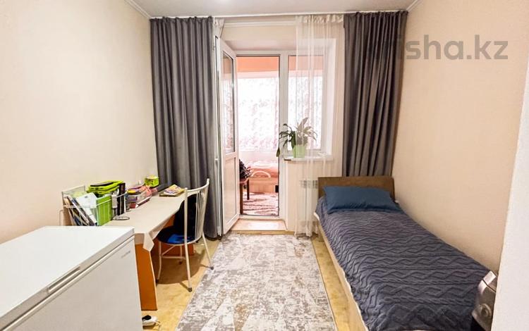 3-комнатная квартира · 69 м² · 4/5 этаж, Гарышкер 22 за 24 млн ₸ в Талдыкоргане — фото 3