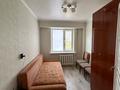 3-комнатная квартира, 49.4 м², 4/5 этаж, Русакова 7 за 16 млн 〒 в Балхаше — фото 12