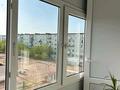 3-комнатная квартира, 49.4 м², 4/5 этаж, Русакова 7 за 16 млн 〒 в Балхаше — фото 6
