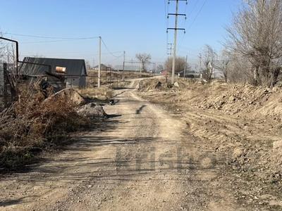 Участок · 1.5 га, Жобалама за 18.5 млн 〒 в Шамалгане