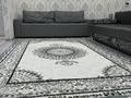 2-комнатная квартира · 48 м² · 3/5 этаж, Алашахана 9 за 17 000 ₸ в Жезказгане — фото 2