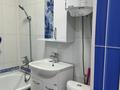 2-комнатная квартира · 48 м² · 3/5 этаж, Алашахана 9 за 17 000 ₸ в Жезказгане — фото 11
