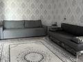 2-комнатная квартира, 48 м², 3/5 этаж посуточно, Алашахана 9 за 17 000 〒 в Жезказгане — фото 16