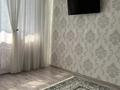 2-комнатная квартира · 48 м² · 3/5 этаж, Алашахана 9 за 17 000 ₸ в Жезказгане — фото 18
