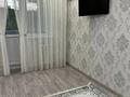 2-комнатная квартира · 48 м² · 3/5 этаж, Алашахана 9 за 17 000 ₸ в Жезказгане — фото 3