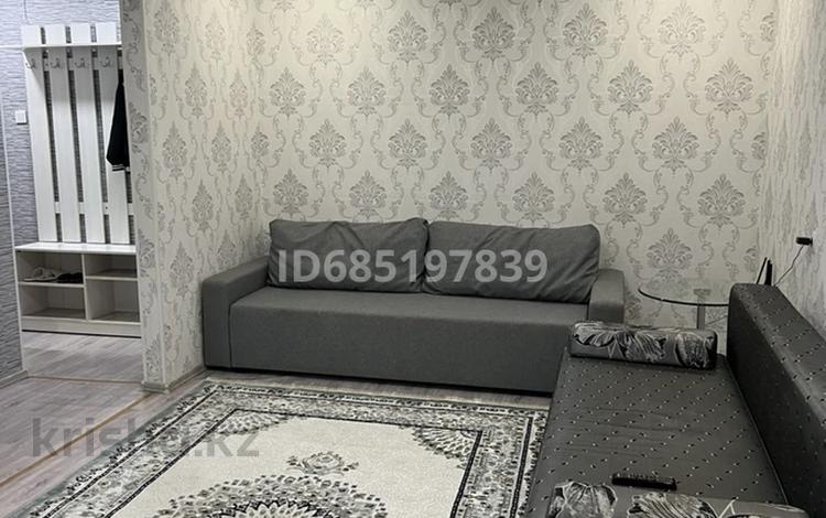 2-комнатная квартира · 48 м² · 3/5 этаж, Алашахана 9 за 17 000 ₸ в Жезказгане — фото 4