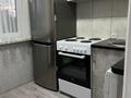2-комнатная квартира · 48 м² · 3/5 этаж, Алашахана 9 за 17 000 ₸ в Жезказгане — фото 4