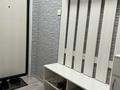 2-комнатная квартира · 48 м² · 3/5 этаж, Алашахана 9 за 17 000 ₸ в Жезказгане — фото 6