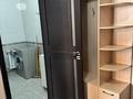 1-бөлмелі пәтер · 35 м² · 5/10 қабат, раымбека 481/1, бағасы: 22 млн ₸ в Алматы, Алатауский р-н