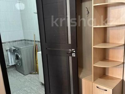 1-комнатная квартира · 35 м² · 5/10 этаж, раымбека 481/1 за 22 млн ₸ в Алматы, Алатауский р-н