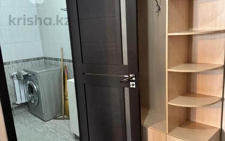 1-бөлмелі пәтер · 35 м² · 5/10 қабат, раымбека 481/1, бағасы: 22 млн ₸ в Алматы, Алатауский р-н — фото 2