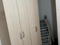1-бөлмелі пәтер · 35 м² · 5/10 қабат, раымбека 481/1, бағасы: 22 млн ₸ в Алматы, Алатауский р-н — фото 10