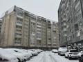 1-бөлмелі пәтер · 35 м² · 5/10 қабат, раымбека 481/1, бағасы: 22 млн ₸ в Алматы, Алатауский р-н — фото 11