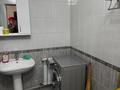 1-бөлмелі пәтер · 35 м² · 5/10 қабат, раымбека 481/1, бағасы: 22 млн ₸ в Алматы, Алатауский р-н — фото 12