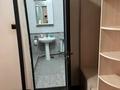 1-бөлмелі пәтер · 35 м² · 5/10 қабат, раымбека 481/1, бағасы: 22 млн ₸ в Алматы, Алатауский р-н — фото 14