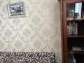 1-бөлмелі пәтер · 35 м² · 5/10 қабат, раымбека 481/1, бағасы: 22 млн ₸ в Алматы, Алатауский р-н — фото 15
